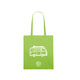 Casambu_ToteBagCombi-Campervan-Weekend-Vert