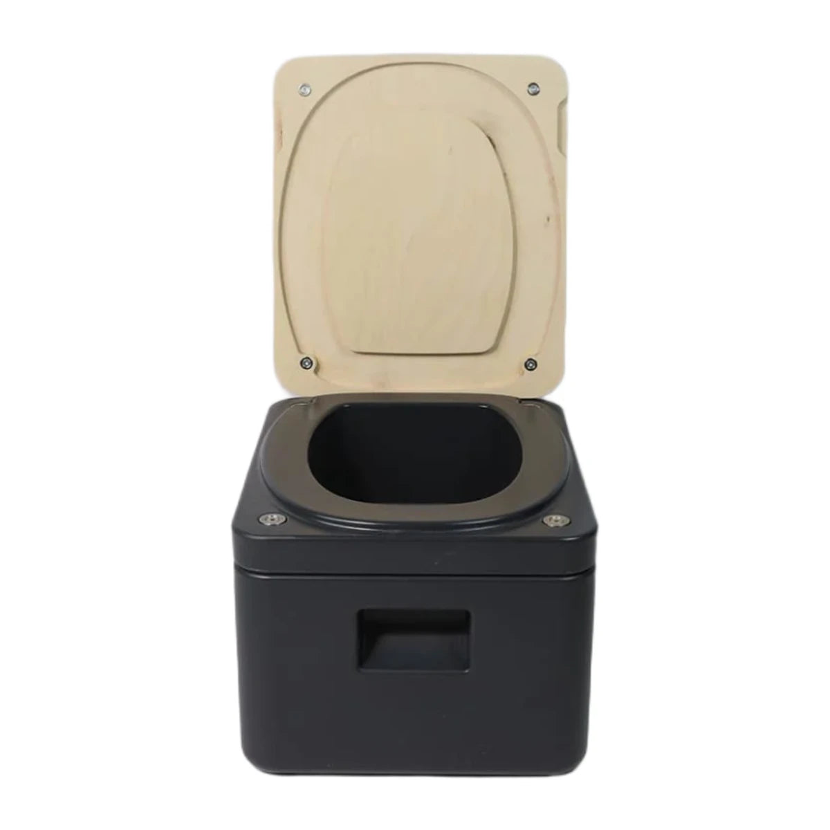 Trelino_Toilettes_seches_Origin S