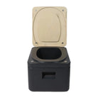 Trelino_Toilettes_seches_Origin S