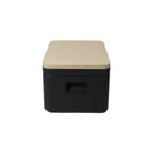 Trelino_Toilettes_seches_Origin S