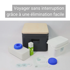 Casambu_Trelino_Toilettes_seches_Origin S