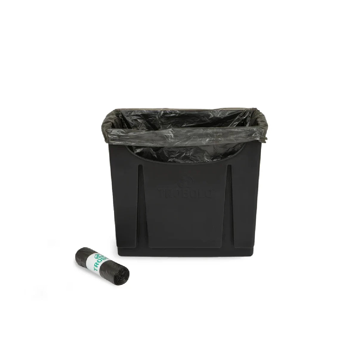 Casambu_Trobolo_Sacs_poubelles_Biodegradables_2