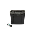 Casambu_Trobolo_Sacs_poubelles_Biodegradables_2