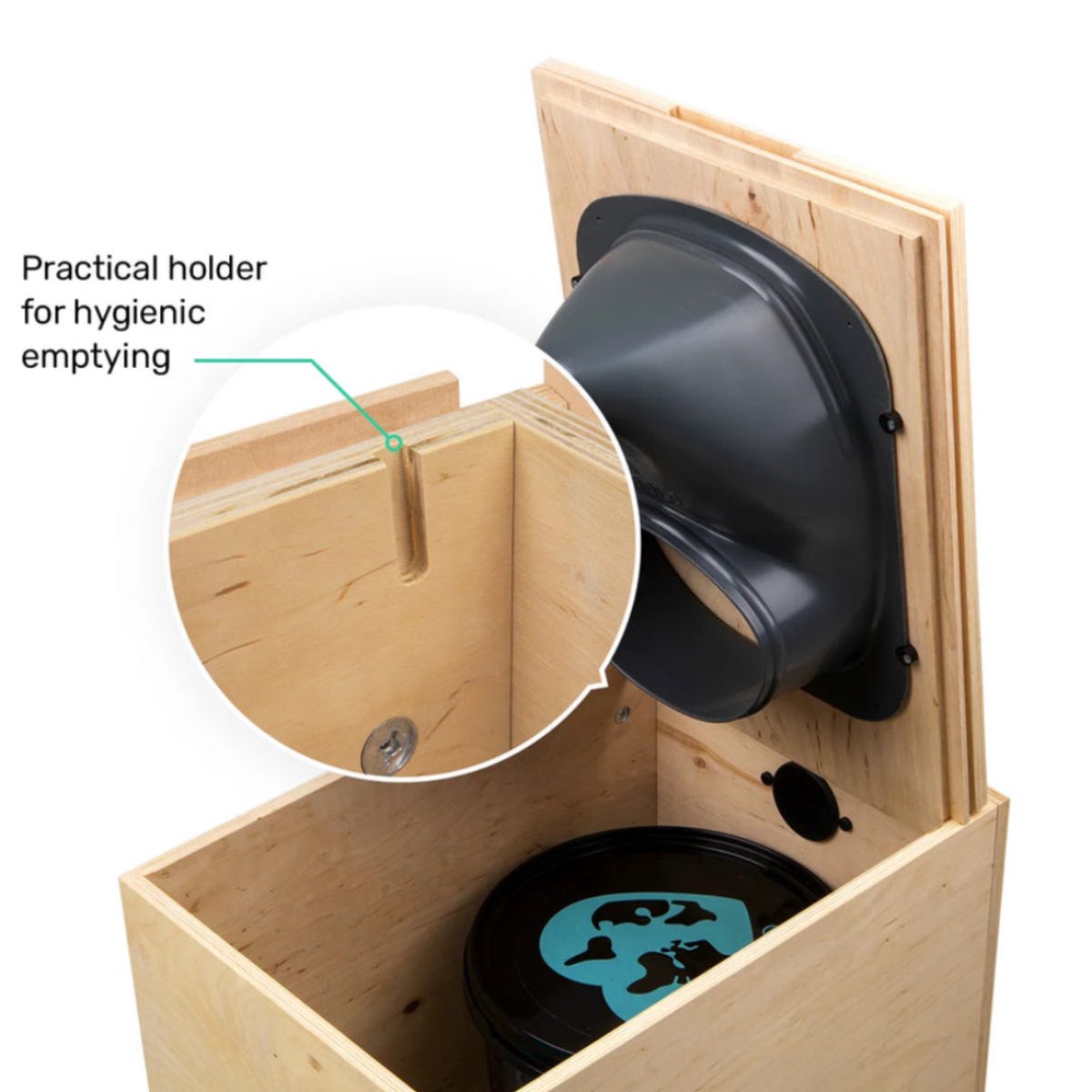 Trobolo_Toilette sèche à séparation_Terabloem_Lite_3