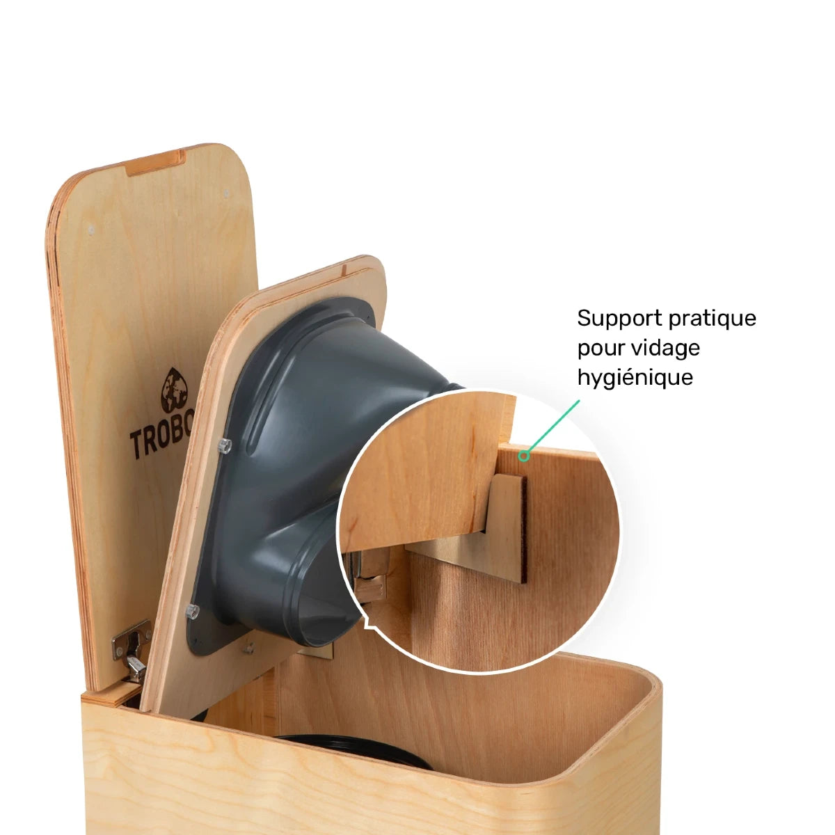 Trobolo_Toilette_seche_SilvaBloem_2