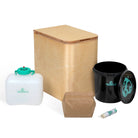 Casambu_Trobolo_Toilette_seche_SilvaBloem_3