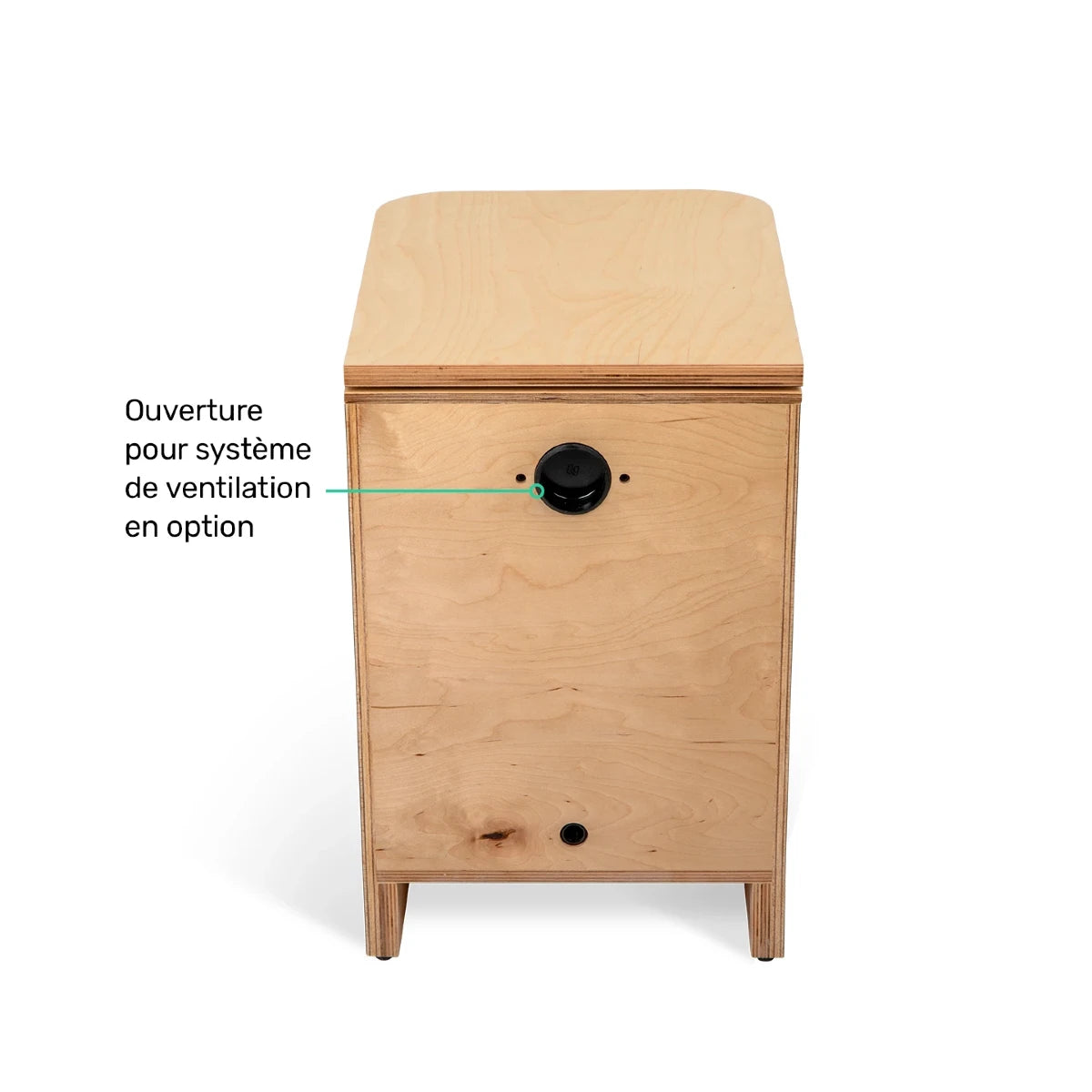 Trobolo_Toilette_seche_SilvaBloem_4