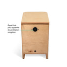 Trobolo_Toilette_seche_SilvaBloem_4