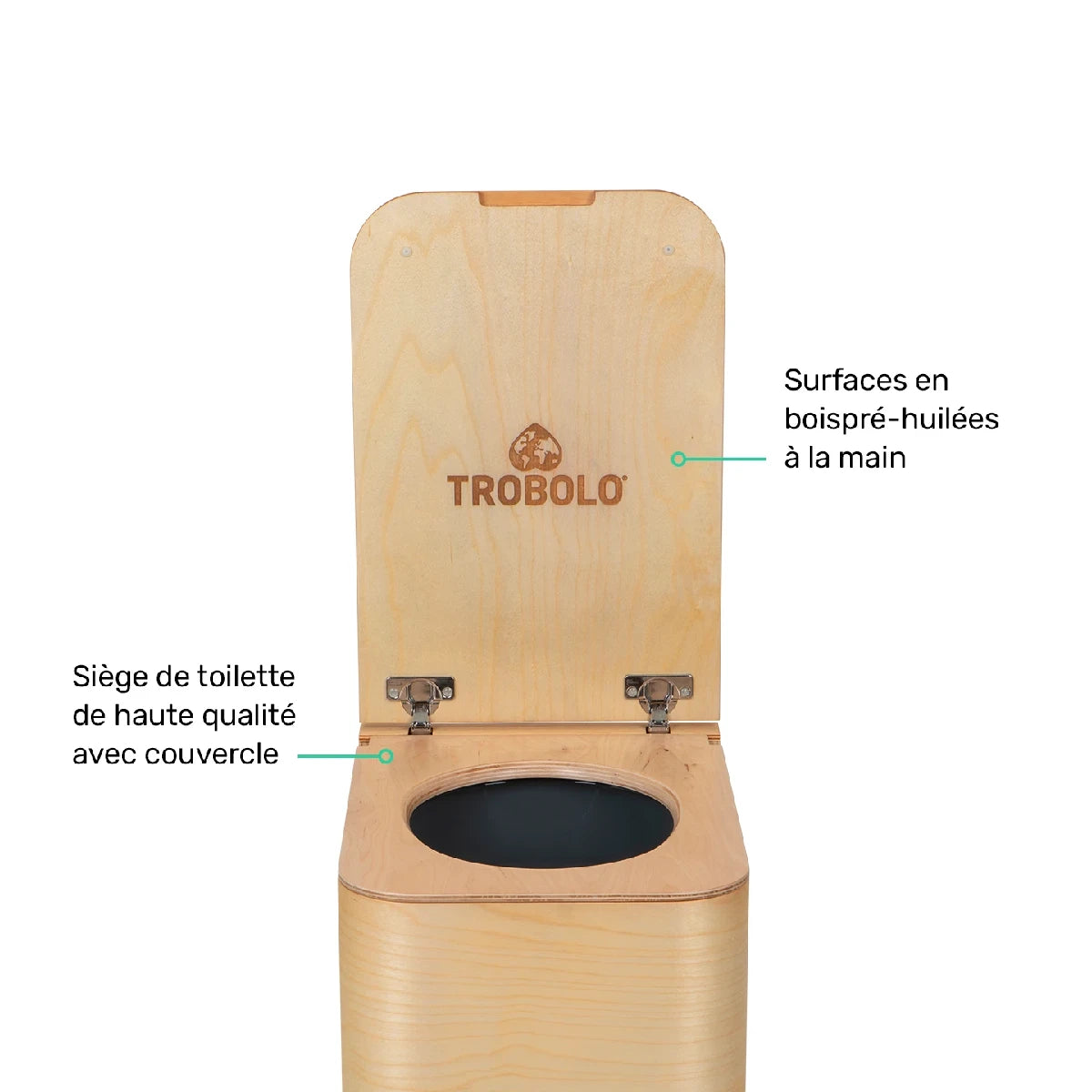 Trobolo_Toilette_seche_SilvaBloem_5