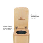 Trobolo_Toilette_seche_SilvaBloem_5