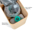 Trobolo_Toilette_seche_SilvaBloem_6