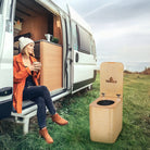 Trobolo_Toilette_seche_SilvaBloem_8