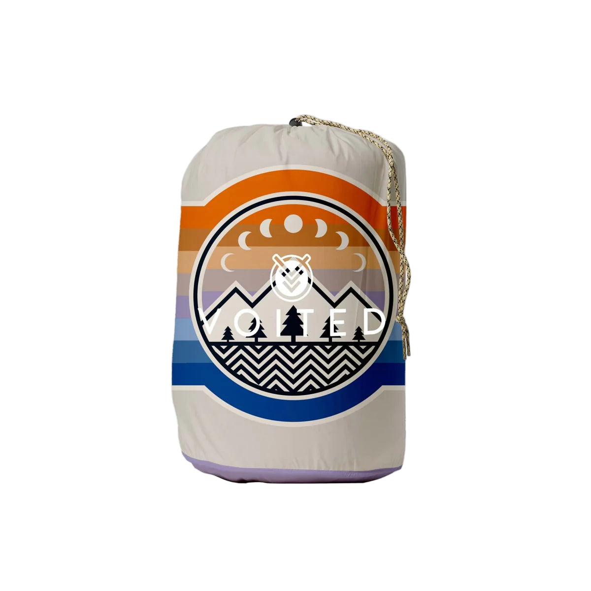 VOITED_Blanket_CTC_CampvibesPowder_5