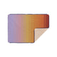 Couverture de voyage 4en1 - Cloud Touch Polaire