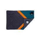 Casambu VOITED Couverture pour chien chat Down Under