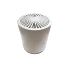 Mini ventilateur humidificateur de voyage