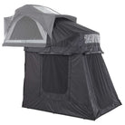 Vickywood_Annexe Tente de toit_Baobab Air 135