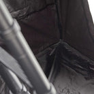 Vickywood_Annexe Tente de toit_Baobab Air 135