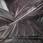 Vickywood_Annexe Tente de toit_Baobab Air 135