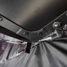 Vickywood_Annexe Tente de toit_Baobab Air 135