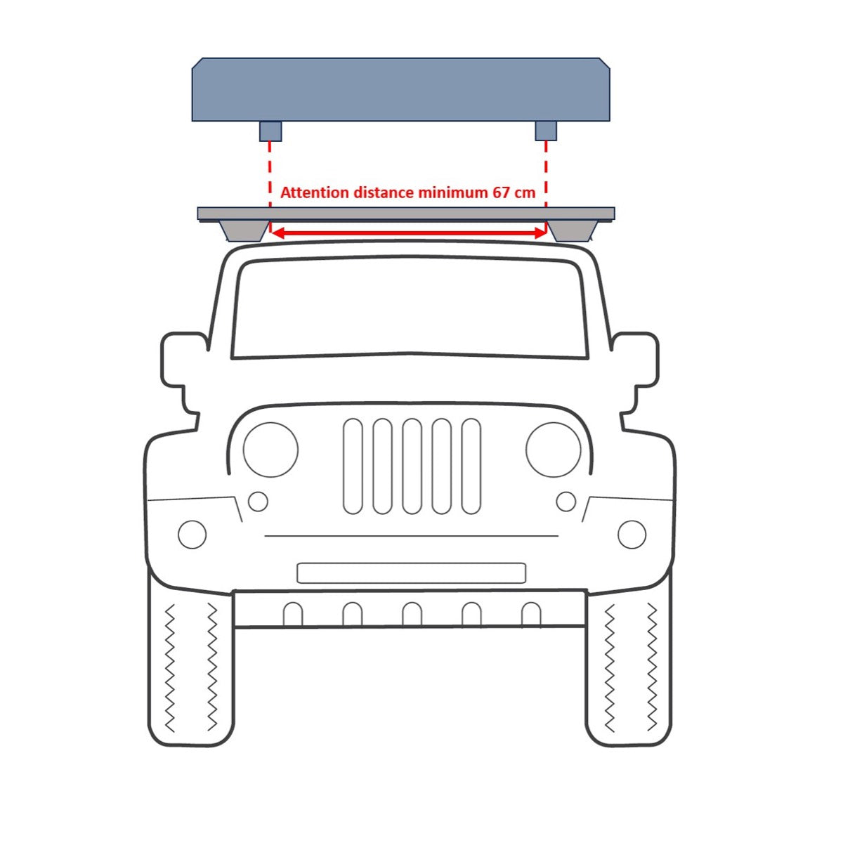 Vickywood_Bigwillow_160_93