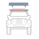 Vickywood_Bigwillow_160_93