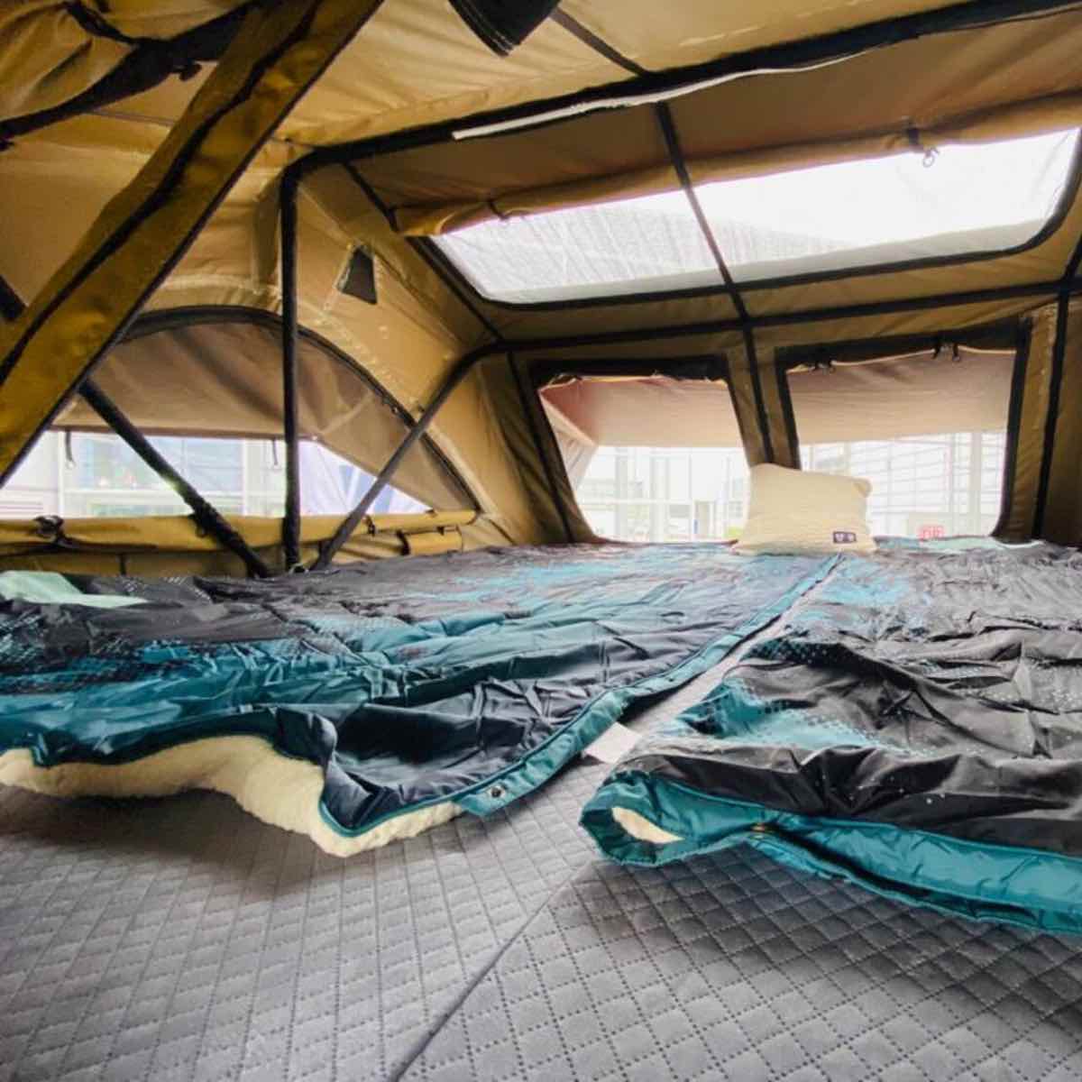 Vickywood_Bigwillow_160_97