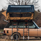 Vickywood_Bigwillow_220_94