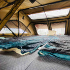 Vickywood_Bigwillow_220_97