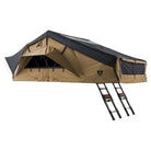 Vickywood_Bigwillow_220_gen3_1-2