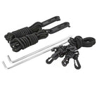 Vickywood_Bigwillow_220_gen3_11