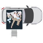 Vickywood_Bigwillow_220_gen3_12