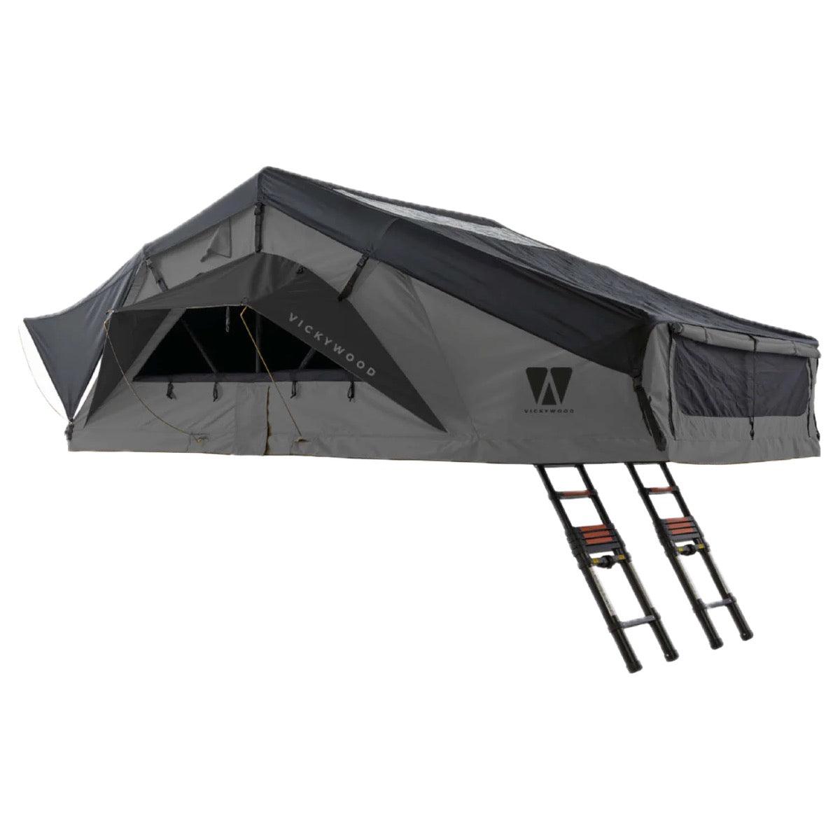 Vickywood_Bigwillow_220_gen3_13