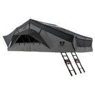 Vickywood_Bigwillow_220_gen3_13