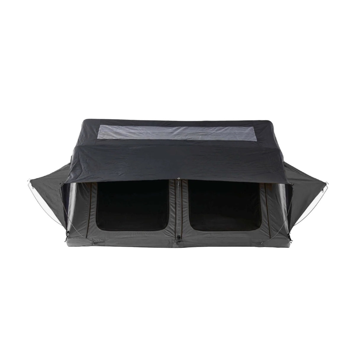 Vickywood_Bigwillow_220_gen3_14