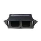 Vickywood_Bigwillow_220_gen3_14