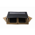 Vickywood_Bigwillow_220_gen3_2