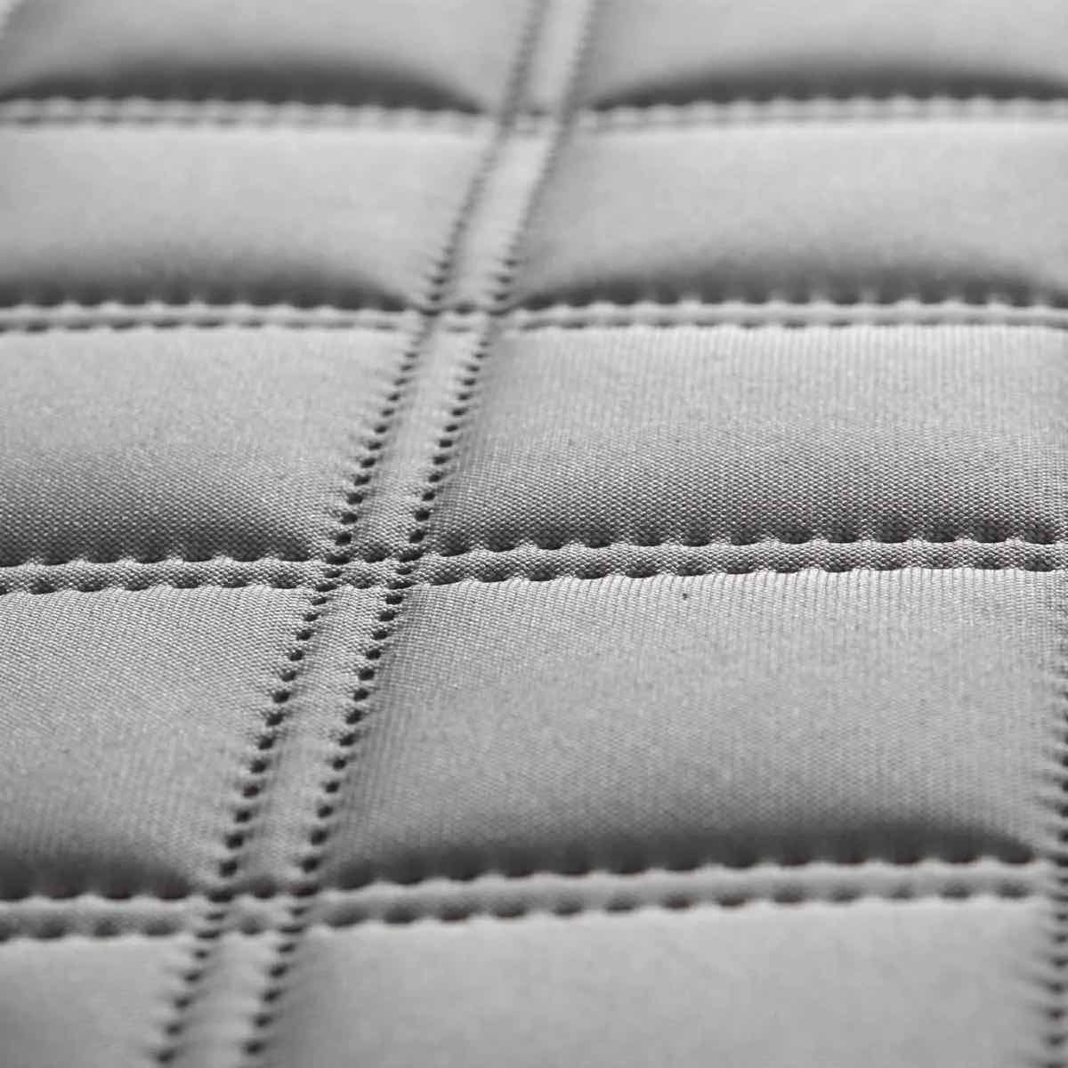 Vickywood_Bigwillow_220_gen3_6