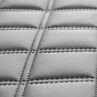 Vickywood_Bigwillow_220_gen3_6