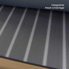 Vickywood_Bigwillow_220_gen3_8