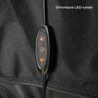 Vickywood_Bigwillow_220_gen3_9