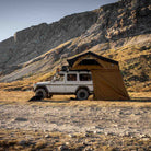 Vickywood_Bigwillow_220_gen3_99