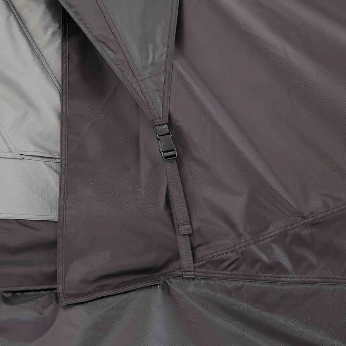 Vickywood_Annexe Tente de toit_Baobab Air 135