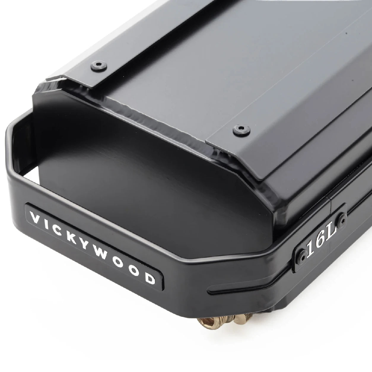 Vickywood_Douche de toit_Evotank_16L