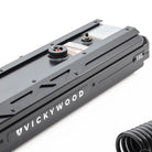 Vickywood_Douche de toit_Evotank_16L