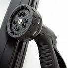 Vickywood_Douche de toit_Evotank_16L