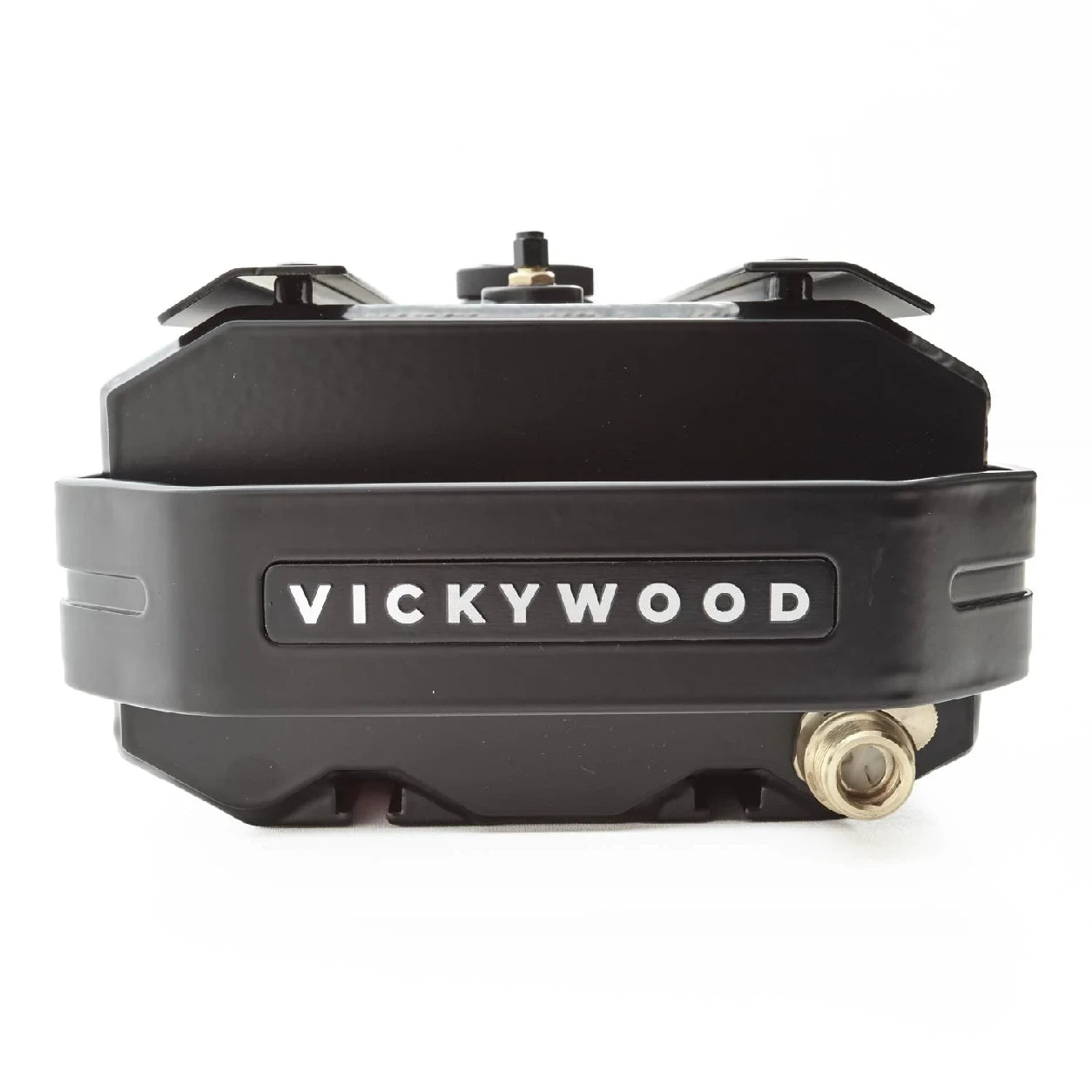 Vickywood_Douche de toit_Evotank