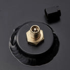 Vickywood_Douche de toit_Evotank