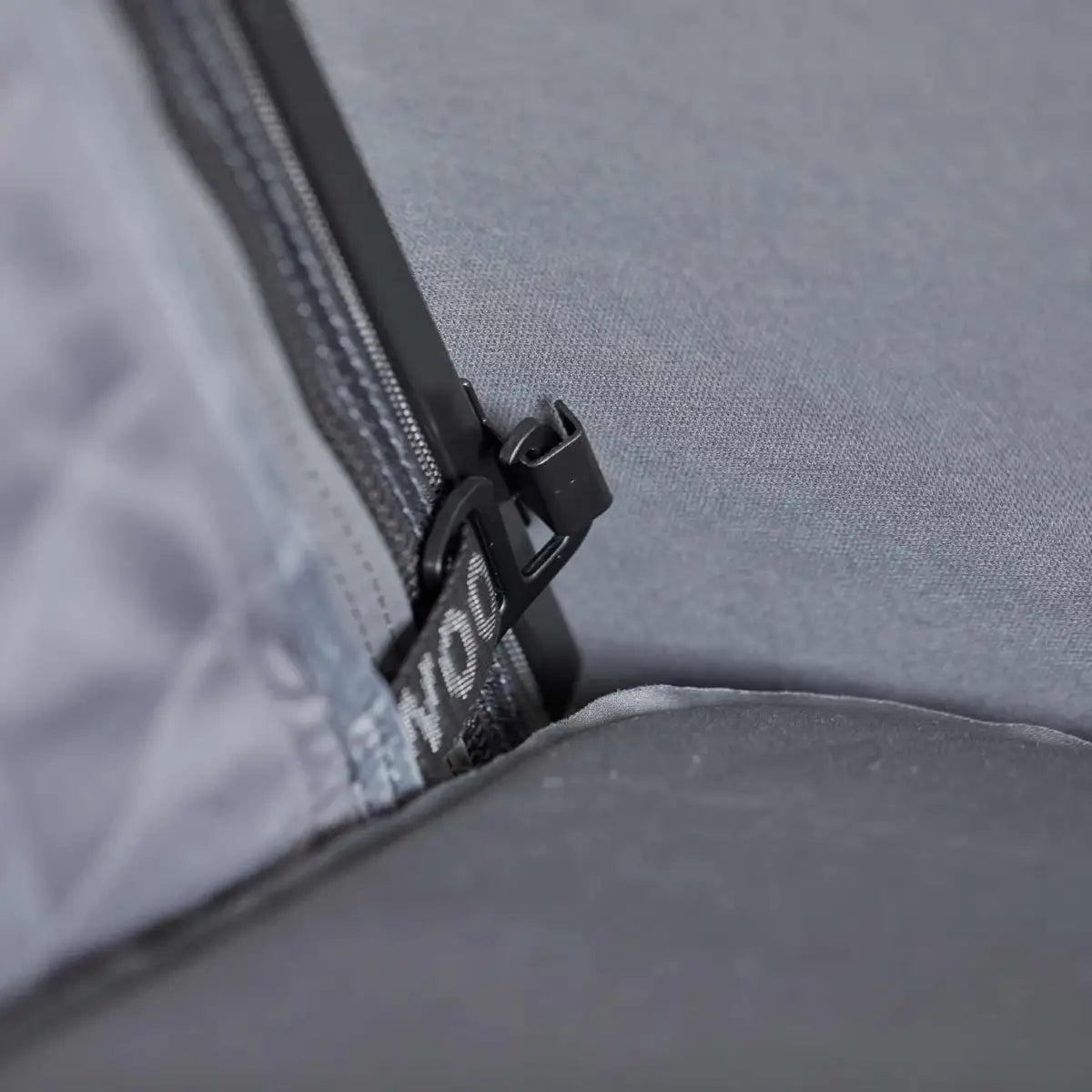 Vickywood_Sous tente de toit thermique_Cumaru UP 145