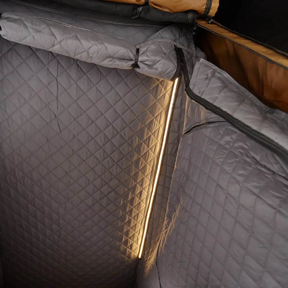 Vickywood_Sous tente de toit thermique_Cumaru UP 145